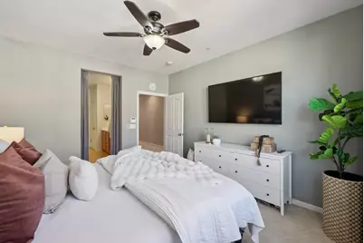 204 Sullivan Way, Hayward, CA 94541 - Photo 26