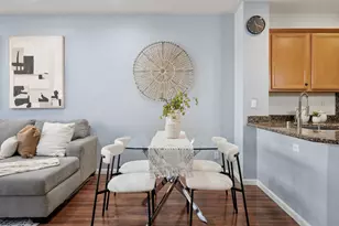 204 Sullivan Way, Hayward, CA 94541 - Photo 20