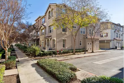 204 Sullivan Way, Hayward, CA 94541 - Photo 52