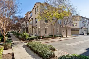 204 Sullivan Way, Hayward, CA 94541 - Photo 52