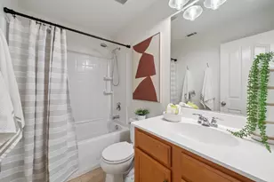 204 Sullivan Way, Hayward, CA 94541 - Photo 38