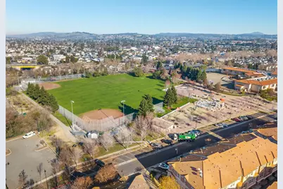 204 Sullivan Way, Hayward, CA 94541 - Photo 48