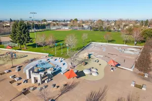 204 Sullivan Way, Hayward, CA 94541 - Photo 50