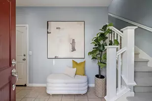 204 Sullivan Way, Hayward, CA 94541 - Photo 2