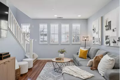 204 Sullivan Way, Hayward, CA 94541 - Photo 8