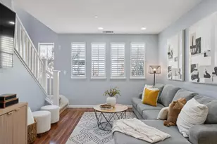 204 Sullivan Way, Hayward, CA 94541 - Photo 8