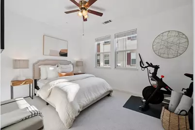 204 Sullivan Way, Hayward, CA 94541 - Photo 36