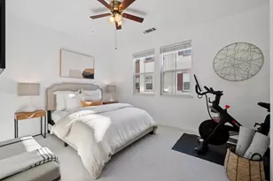 204 Sullivan Way, Hayward, CA 94541 - Photo 36