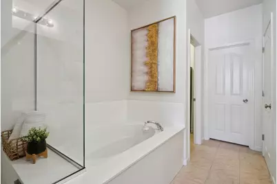 204 Sullivan Way, Hayward, CA 94541 - Photo 30