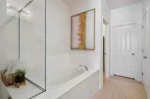 204 Sullivan Way, Hayward, CA 94541 - Photo 30