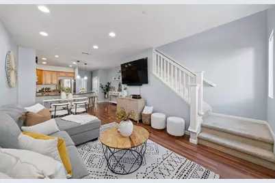 204 Sullivan Way, Hayward, CA 94541 - Photo 10