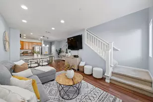 204 Sullivan Way, Hayward, CA 94541 - Photo 10