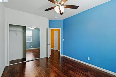 1688 Wilde Dr, Discovery Bay, CA 94505 - Photo 24