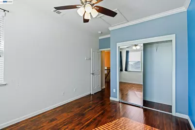 1688 Wilde Dr, Discovery Bay, CA 94505 - Photo 26