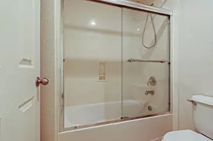 1688 Wilde Dr, Discovery Bay, CA 94505 - Photo 28