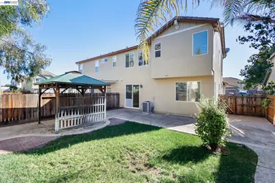 1688 Wilde Dr, Discovery Bay, CA 94505 - Photo 30