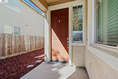 1688 Wilde Dr, Discovery Bay, CA 94505 - Photo 4