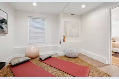 864 Arlington Ave, Oakland, CA 94608 - Photo 34