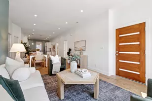 864 Arlington Ave, Oakland, CA 94608 - Photo 8