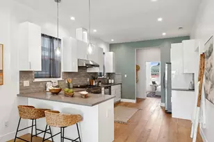 864 Arlington Ave, Oakland, CA 94608 - Photo 16