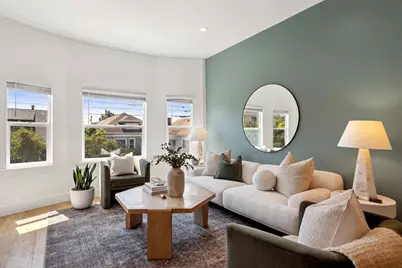 864 Arlington Ave, Oakland, CA 94608 - Photo 10