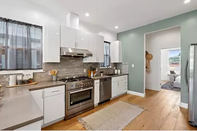 864 Arlington Ave, Oakland, CA 94608 - Photo 18