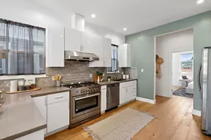 864 Arlington Ave, Oakland, CA 94608 - Photo 18