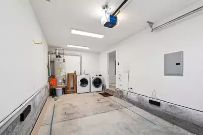 864 Arlington Ave, Oakland, CA 94608 - Photo 46