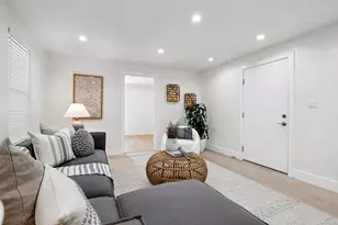 864 Arlington Ave, Oakland, CA 94608 - Photo 32