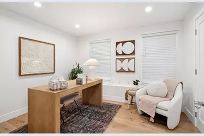 864 Arlington Ave, Oakland, CA 94608 - Photo 40