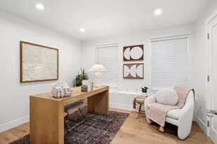 864 Arlington Ave, Oakland, CA 94608 - Photo 40