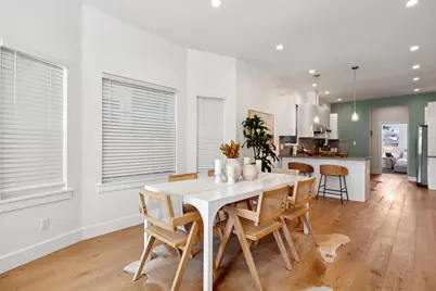 864 Arlington Ave, Oakland, CA 94608 - Photo 12