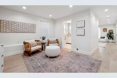 864 Arlington Ave, Oakland, CA 94608 - Photo 30