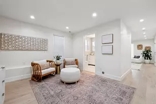 864 Arlington Ave, Oakland, CA 94608 - Photo 30