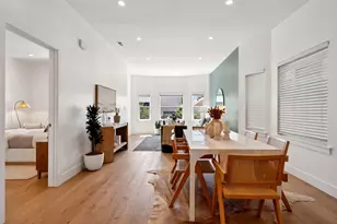 864 Arlington Ave, Oakland, CA 94608 - Photo 14