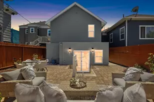 864 Arlington Ave, Oakland, CA 94608 - Photo 48