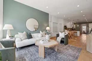 864 Arlington Ave, Oakland, CA 94608 - Photo 6