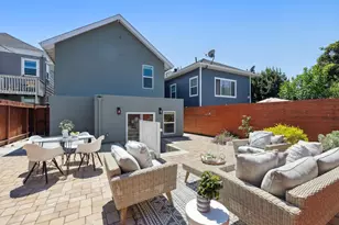 864 Arlington Ave, Oakland, CA 94608 - Photo 44