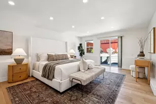 864 Arlington Ave, Oakland, CA 94608 - Photo 36