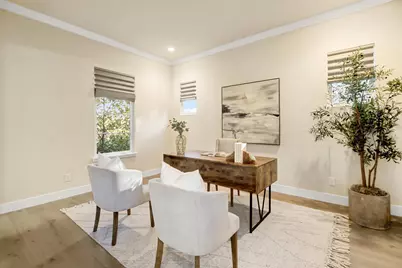 3321 Greenview Dr, El Dorado Hills, CA 95762 - Photo 38