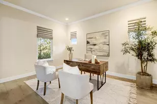 3321 Greenview Dr, El Dorado Hills, CA 95762 - Photo 38