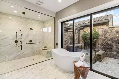 3321 Greenview Dr, El Dorado Hills, CA 95762 - Photo 36