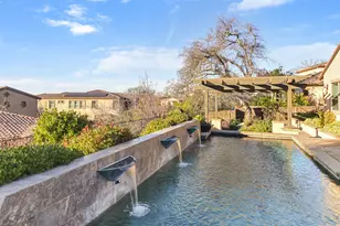 3321 Greenview Dr, El Dorado Hills, CA 95762 - Photo 48