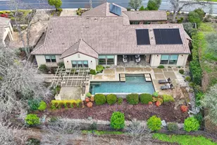 3321 Greenview Dr, El Dorado Hills, CA 95762 - Photo 58