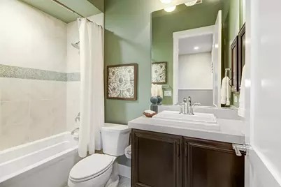 3321 Greenview Dr, El Dorado Hills, CA 95762 - Photo 42