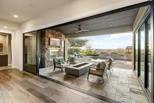 3321 Greenview Dr, El Dorado Hills, CA 95762 - Photo 16