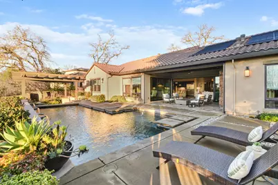 3321 Greenview Dr, El Dorado Hills, CA 95762 - Photo 50