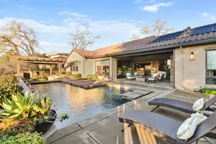 3321 Greenview Dr, El Dorado Hills, CA 95762 - Photo 50