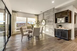 3321 Greenview Dr, El Dorado Hills, CA 95762 - Photo 22