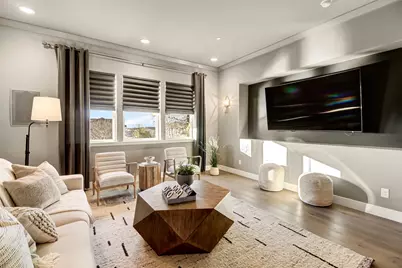 3321 Greenview Dr, El Dorado Hills, CA 95762 - Photo 28